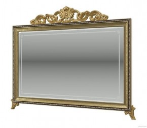 ГВ-06 Зеркало Версаль *без короны в Асбесте - asbest.ok-mebel.com | фото