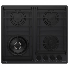 HG 6235 CTN в Асбесте - asbest.ok-mebel.com | фото
