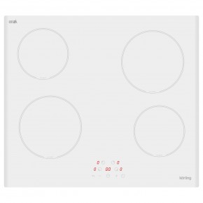 HK 60003 BW в Асбесте - asbest.ok-mebel.com | фото