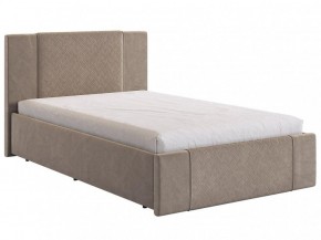 ХЛОЯ Кровать 1200 с ПМ в Асбесте - asbest.ok-mebel.com | фото 9