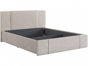 ХЛОЯ Кровать 1600 каркас в Асбесте - asbest.ok-mebel.com | фото 6