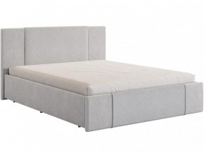 ХЛОЯ Кровать 1600 каркас в Асбесте - asbest.ok-mebel.com | фото 7