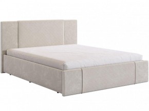 ХЛОЯ Кровать 1600 каркас в Асбесте - asbest.ok-mebel.com | фото 9