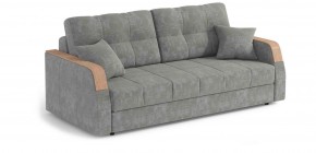 ЖЕНЕВА 2 Диван БД (НПБ) в Асбесте - asbest.ok-mebel.com | фото 7
