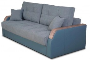 ЖЕНЕВА 2 Диван БД (НПБ) (7-я категория ткани) в Асбесте - asbest.ok-mebel.com | фото