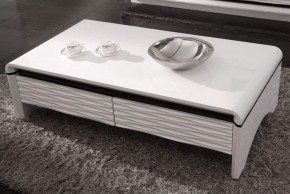 Журнальный стол 3D MODO 130 см в Асбесте - asbest.ok-mebel.com | фото