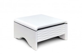 Журнальный стол 3D MODO Quadro II в Асбесте - asbest.ok-mebel.com | фото 2