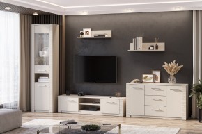КАЛИПСО Гостиная (Меланж) в Асбесте - asbest.ok-mebel.com | фото