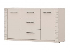 КАЛИПСО Гостиная (Меланж) в Асбесте - asbest.ok-mebel.com | фото 10