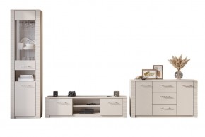 КАЛИПСО Гостиная (Меланж) в Асбесте - asbest.ok-mebel.com | фото 2
