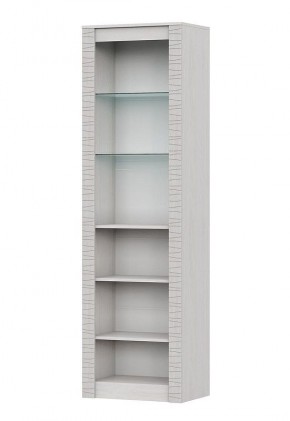 КАЛИПСО Гостиная (Меланж) в Асбесте - asbest.ok-mebel.com | фото 7