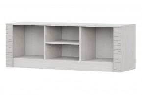 КАЛИПСО Гостиная (Меланж) в Асбесте - asbest.ok-mebel.com | фото 9