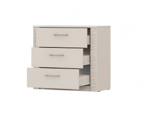 КАЛИПСО Гостиная модульная (Меланж) в Асбесте - asbest.ok-mebel.com | фото 13