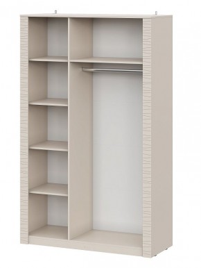 КАЛИПСО Гостиная модульная (Меланж) в Асбесте - asbest.ok-mebel.com | фото 20