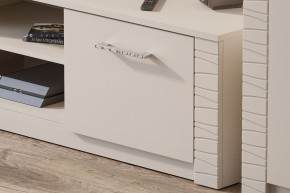 КАЛИПСО Гостиная модульная (Меланж) в Асбесте - asbest.ok-mebel.com | фото 3