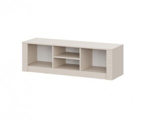 КАЛИПСО Спальный гарнитур (Меланж) модульный в Асбесте - asbest.ok-mebel.com | фото 16