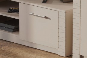 КАЛИПСО Спальный гарнитур (Меланж) модульный в Асбесте - asbest.ok-mebel.com | фото 17