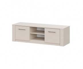 КАЛИПСО Спальный гарнитур (Меланж) модульный в Асбесте - asbest.ok-mebel.com | фото 18