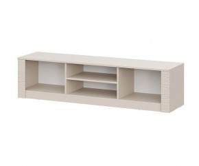 КАЛИПСО Спальный гарнитур (Меланж) модульный в Асбесте - asbest.ok-mebel.com | фото 19