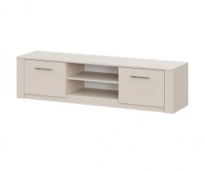 КАЛИПСО Спальный гарнитур (Меланж) модульный в Асбесте - asbest.ok-mebel.com | фото 20