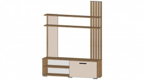 КАРОЛИНА Гостиная в Асбесте - asbest.ok-mebel.com | фото 6