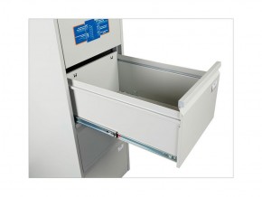 Картотека AFC-04 в Асбесте - asbest.ok-mebel.com | фото 3