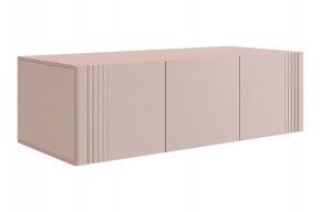 КАТРИН Спальный гарнитур К1 в Асбесте - asbest.ok-mebel.com | фото 12