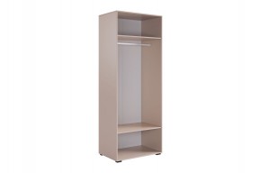 КАТРИН Спальный гарнитур К1 в Асбесте - asbest.ok-mebel.com | фото 18