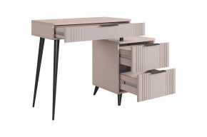 КАТРИН Спальный гарнитур К1 в Асбесте - asbest.ok-mebel.com | фото 26