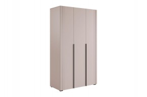 КАТРИН Спальный гарнитур К1 в Асбесте - asbest.ok-mebel.com | фото 9