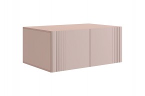 КАТРИН Спальный Гарнитур (модульный) в Асбесте - asbest.ok-mebel.com | фото 19