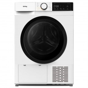 KD 60HP83 в Асбесте - asbest.ok-mebel.com | фото