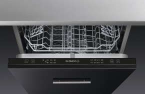 KDLV326J2 в Асбесте - asbest.ok-mebel.com | фото