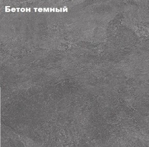 КИМ Тумбы (комплект 2 шт) в Асбесте - asbest.ok-mebel.com | фото 2
