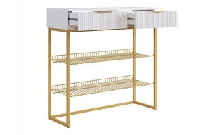 КЛАССНАЯ 1 Обувница в Асбесте - asbest.ok-mebel.com | фото 8