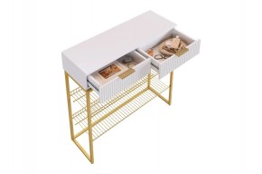КЛАССНАЯ 1 Обувница в Асбесте - asbest.ok-mebel.com | фото 9