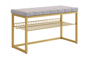 КЛАССНАЯ 2 Обувница в Асбесте - asbest.ok-mebel.com | фото 5