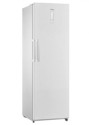 KNF 1886 W в Асбесте - asbest.ok-mebel.com | фото