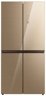 KNFM 81787 GB в Асбесте - asbest.ok-mebel.com | фото