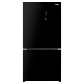 KNFM 94899 GN в Асбесте - asbest.ok-mebel.com | фото