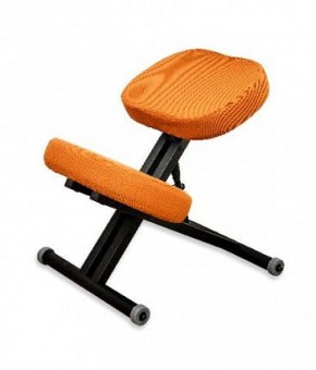 Коленный стул Smartstool КМ01 в Асбесте - asbest.ok-mebel.com | фото 4