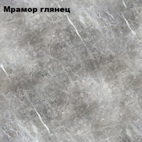 ОЛИВИЯ Комод 4-ящика в Асбесте - asbest.ok-mebel.com | фото 2
