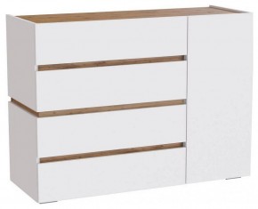 Комод Атлон в Асбесте - asbest.ok-mebel.com | фото