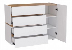 Комод Атлон в Асбесте - asbest.ok-mebel.com | фото 2