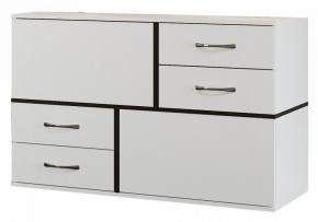Комод Дамар в Асбесте - asbest.ok-mebel.com | фото