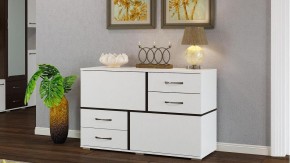 Комод Дамар в Асбесте - asbest.ok-mebel.com | фото 3