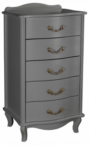Комод Джульетта Л в Асбесте - asbest.ok-mebel.com | фото