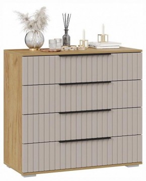 Комод Хилтон в Асбесте - asbest.ok-mebel.com | фото