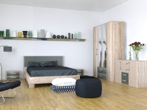 Комод К-3.0 ВЕРСАЛЬ-2 в Асбесте - asbest.ok-mebel.com | фото 2