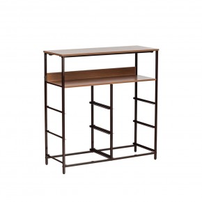 Комод Leset Локи 6 ящ. с полкой в Асбесте - asbest.ok-mebel.com | фото 10